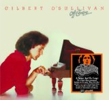 Download or print Gilbert O'Sullivan What's In A Kiss Sheet Music Printable PDF 4-page score for Pop / arranged Piano, Vocal & Guitar (Right-Hand Melody) SKU: 80169
