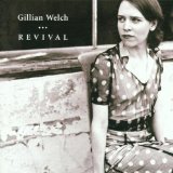 Download or print Gillian Welch Orphan Girl Sheet Music Printable PDF 2-page score for Country / arranged Lyrics & Chords SKU: 124611