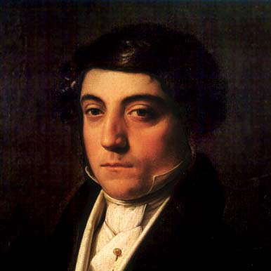 Gioachino Rossini The Barber Of Seville Overture pictures Gioachino Rossini The Barber Of Seville Overture profile picture