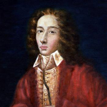 Giovanni Battista Pergolesi Allegro (Harpsichord Sonata In A Major) profile picture