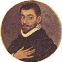 Giovanni Giacomo Gastoldi In Thee Is Gladness pictures Giovanni Giacomo Gastoldi In Thee Is Gladness pictures