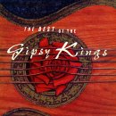 Gipsy Kings A Mi Manera (Comme D'Habitude) profile picture