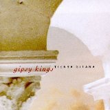 Download or print Gipsy Kings A Ti A Ti Sheet Music Printable PDF 7-page score for World / arranged Piano, Vocal & Guitar SKU: 37597