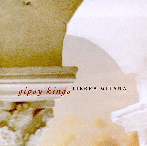 Gipsy Kings A Tu Vera profile picture