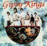 Download or print Gipsy Kings Baila Me Sheet Music Printable PDF 9-page score for World / arranged Piano, Vocal & Guitar SKU: 37575