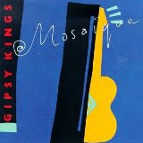 Download or print Gipsy Kings Camino Sheet Music Printable PDF 10-page score for World / arranged Piano, Vocal & Guitar SKU: 37615