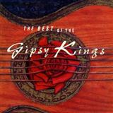 Download or print Gipsy Kings I've Got No Strings Sheet Music Printable PDF 9-page score for World / arranged Piano, Vocal & Guitar (Right-Hand Melody) SKU: 37601