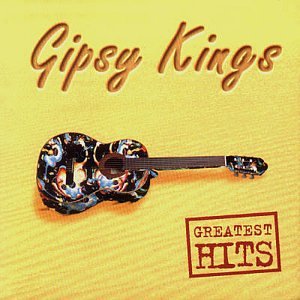 Gipsy Kings Pida Me La profile picture