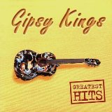 Download or print Gipsy Kings Pida Me La Sheet Music Printable PDF 7-page score for World / arranged Piano, Vocal & Guitar SKU: 37618
