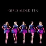 Download or print Girls Aloud Beautiful Cause You Love Me Sheet Music Printable PDF 4-page score for Pop / arranged Piano, Vocal & Guitar (Right-Hand Melody) SKU: 115431