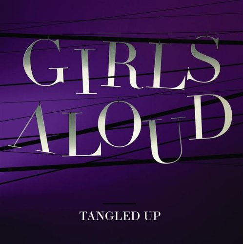 Girls Aloud Call The Shots profile picture