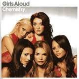 Download or print Girls Aloud See The Day Sheet Music Printable PDF 4-page score for Pop / arranged Piano, Vocal & Guitar (Right-Hand Melody) SKU: 33730