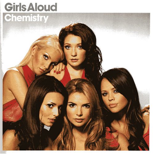 Girls Aloud See The Day profile picture