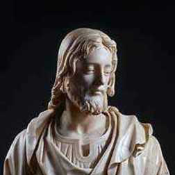 Giulio Caccini Ave Maria profile picture