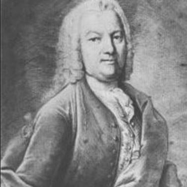 Giuseppe Antonio Brescianello Aria pictures Giuseppe Antonio Brescianello Aria profile picture