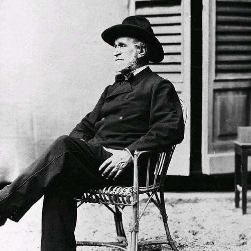 Giuseppe Verdi Dies Irae (from Requiem) profile picture