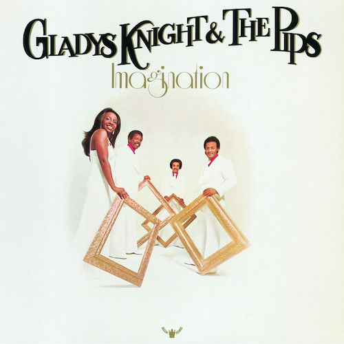 Gladys Knight & The Pips Best Thing That Ever Happened To Me profile picture