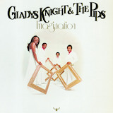 Download or print Gladys Knight & The Pips I've Got To Use My Imagination Sheet Music Printable PDF 4-page score for Pop / arranged Very Easy Piano SKU: 361847