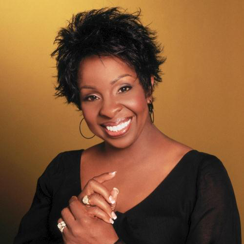 Gladys Knight & The Pips Neither One Of Us (Wants To Be The First To Say Goodbye) pictures Gladys Knight & The Pips Neither One Of Us (Wants To Be The First To Say Goodbye) pictures