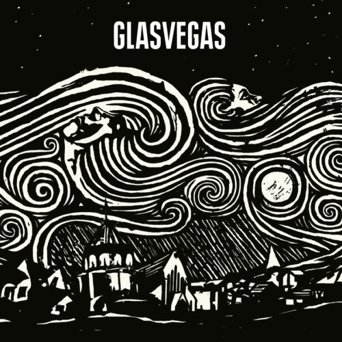 Glasvegas Ice Cream Van pictures Glasvegas Ice Cream Van profile picture
