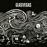 Download or print Glasvegas SAD Light Sheet Music Printable PDF 6-page score for Rock / arranged Piano, Vocal & Guitar (Right-Hand Melody) SKU: 43418
