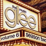 Download or print Glee Cast Bella Notte (This Is The Night) Sheet Music Printable PDF 4-page score for Children / arranged Piano, Vocal & Guitar (Right-Hand Melody) SKU: 86603