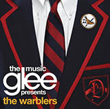 Download or print Glee Cast Blackbird Sheet Music Printable PDF 4-page score for Pop / arranged Piano, Vocal & Guitar (Right-Hand Melody) SKU: 84523