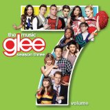 Download or print Glee Cast Control Sheet Music Printable PDF 10-page score for Pop / arranged Piano, Vocal & Guitar (Right-Hand Melody) SKU: 89121