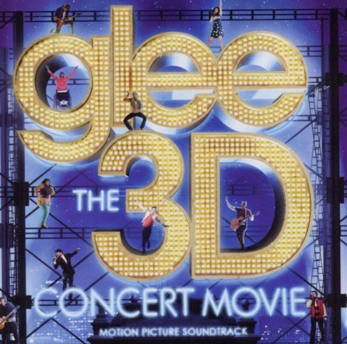Glee Cast Dog Days Are Over profile picture