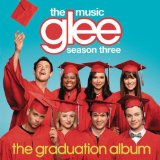 Download or print Glee Cast Good Riddance (Time Of Your Life) Sheet Music Printable PDF 5-page score for Rock / arranged Piano, Vocal & Guitar (Right-Hand Melody) SKU: 92584