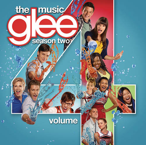 Glee Cast (I've Had) The Time Of My Life profile picture