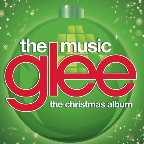 Glee Cast Last Christmas profile picture