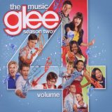 Download or print Glee Cast Lucky Sheet Music Printable PDF 6-page score for Pop / arranged Piano, Vocal & Guitar (Right-Hand Melody) SKU: 107407