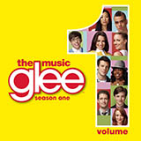 Download or print Glee Cast No Air Sheet Music Printable PDF 7-page score for Film/TV / arranged Piano, Vocal & Guitar (Right-Hand Melody) SKU: 110061