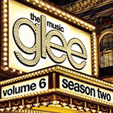 Download or print Glee Cast Rolling In The Deep Sheet Music Printable PDF 4-page score for Rock / arranged Piano SKU: 89255
