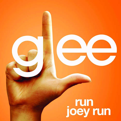 Glee Cast Run Joey Run profile picture