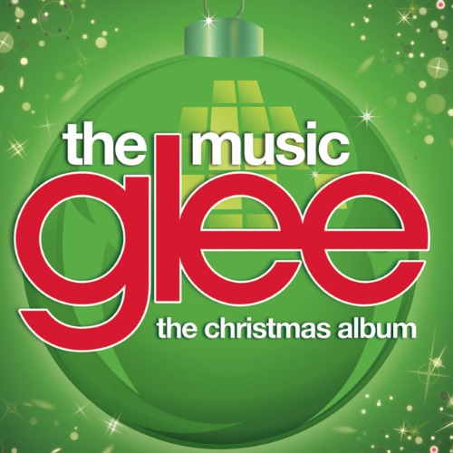 Glee Cast The Most Wonderful Day Of The Year profile picture