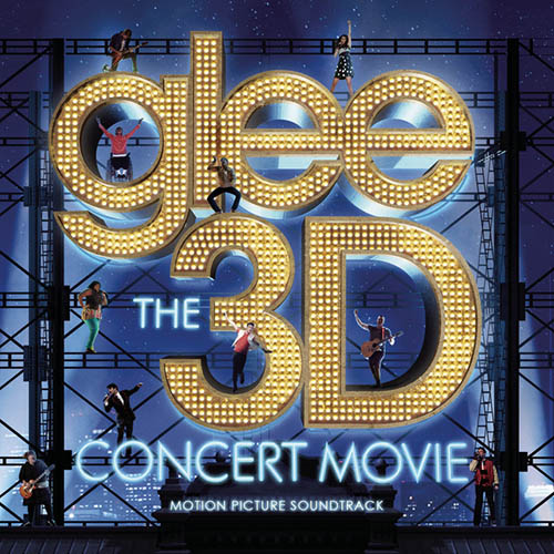 Glee Cast Ain't No Way pictures Glee Cast Ain't No Way pictures