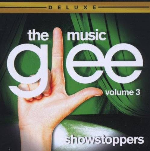Glee Cast Hello pictures Glee Cast Hello profile picture