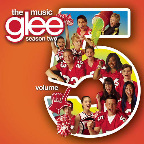 Glee Cast Kiss pictures Glee Cast Kiss profile picture