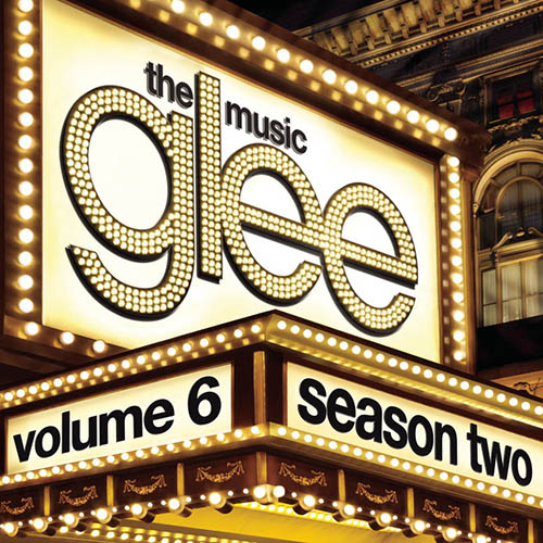 Glee Cast Rolling In The Deep pictures Glee Cast Rolling In The Deep pictures