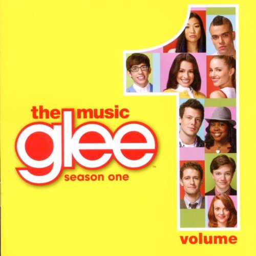 Glee Cast Take A Bow pictures Glee Cast Take A Bow profile picture
