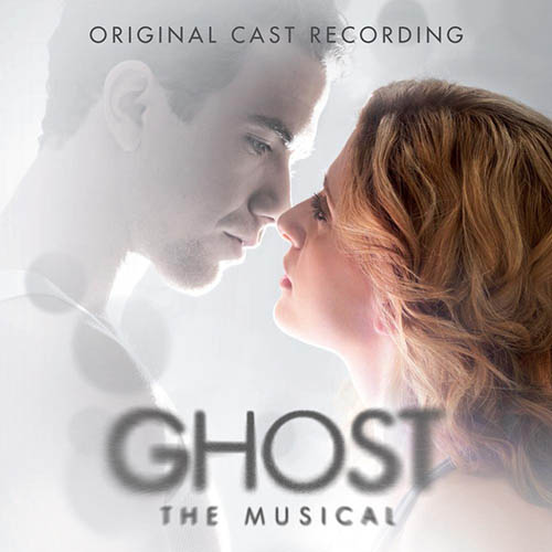 Glen Ballard With You (from Ghost - The Musical) profile picture
