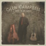 Download or print Glen Campbell A Better Place Sheet Music Printable PDF 5-page score for Pop / arranged Piano, Vocal & Guitar (Right-Hand Melody) SKU: 156757