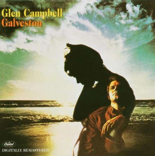 Glen Campbell Galveston profile picture