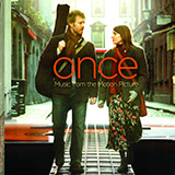 Download or print Glen Hansard & Marketa Irglova When Your Mind's Made Up (from Once) Sheet Music Printable PDF 5-page score for Film/TV / arranged Piano, Vocal & Guitar Chords (Right-Hand Melody) SKU: 1287879