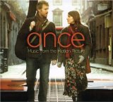 Download or print Glen Hansard Say It To Me Now (from Once) Sheet Music Printable PDF 6-page score for Film and TV / arranged Piano, Vocal & Guitar SKU: 40599