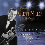 Download or print Glenn Miller Juke Box Saturday Night Sheet Music Printable PDF 3-page score for Rock N Roll / arranged Piano, Vocal & Guitar (Right-Hand Melody) SKU: 114412