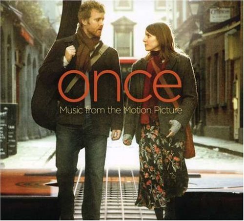 Glen Hansard All The Way Down pictures Glen Hansard All The Way Down profile picture