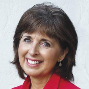 Glenda Austin Tarantella In G Minor pictures Glenda Austin Tarantella In G Minor profile picture